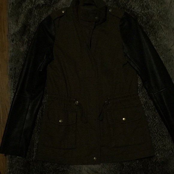 H&M jacket - Picture 1 of 1